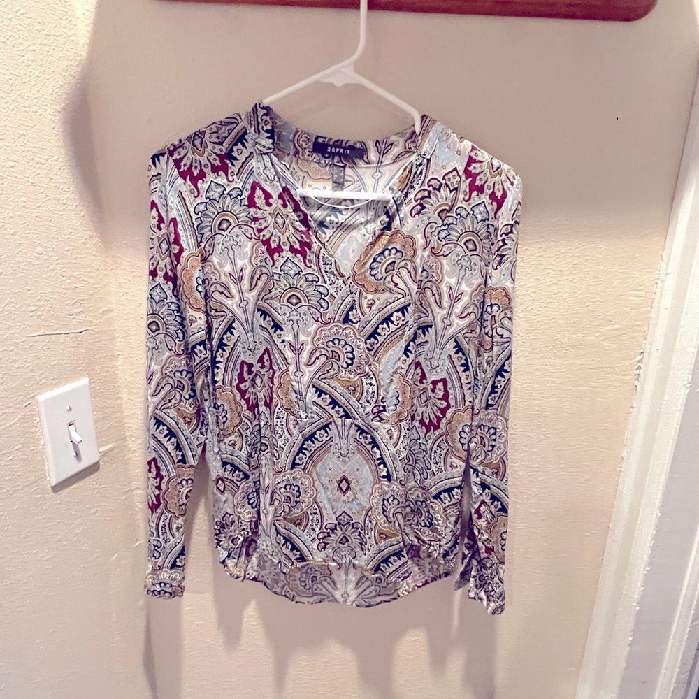 Esprit Blouse